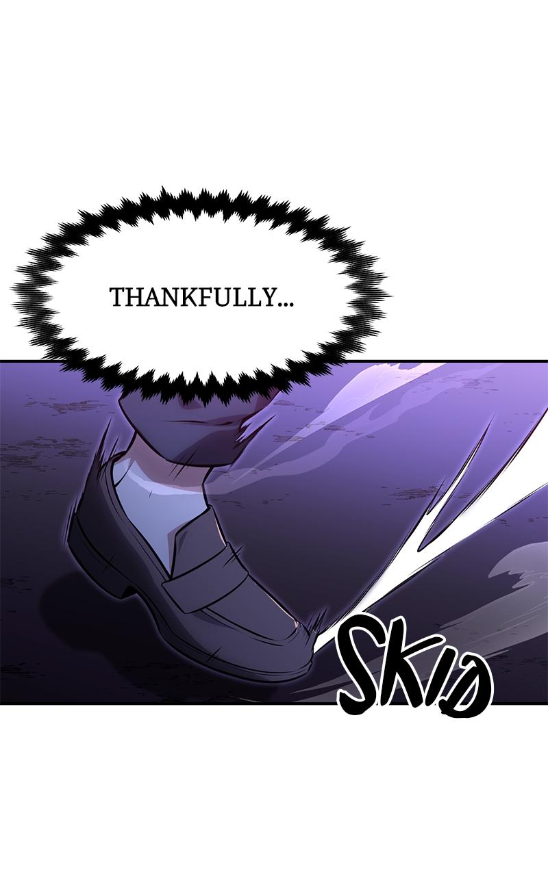 The Extra’s Academy Survival Guide Chapter 11 — page 24