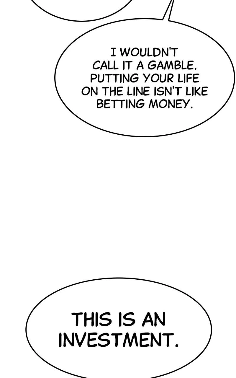 The Extra’s Academy Survival Guide Chapter 11 — page 39