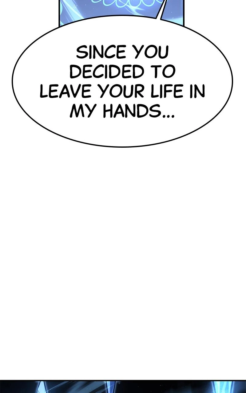 The Extra’s Academy Survival Guide Chapter 11 — page 44