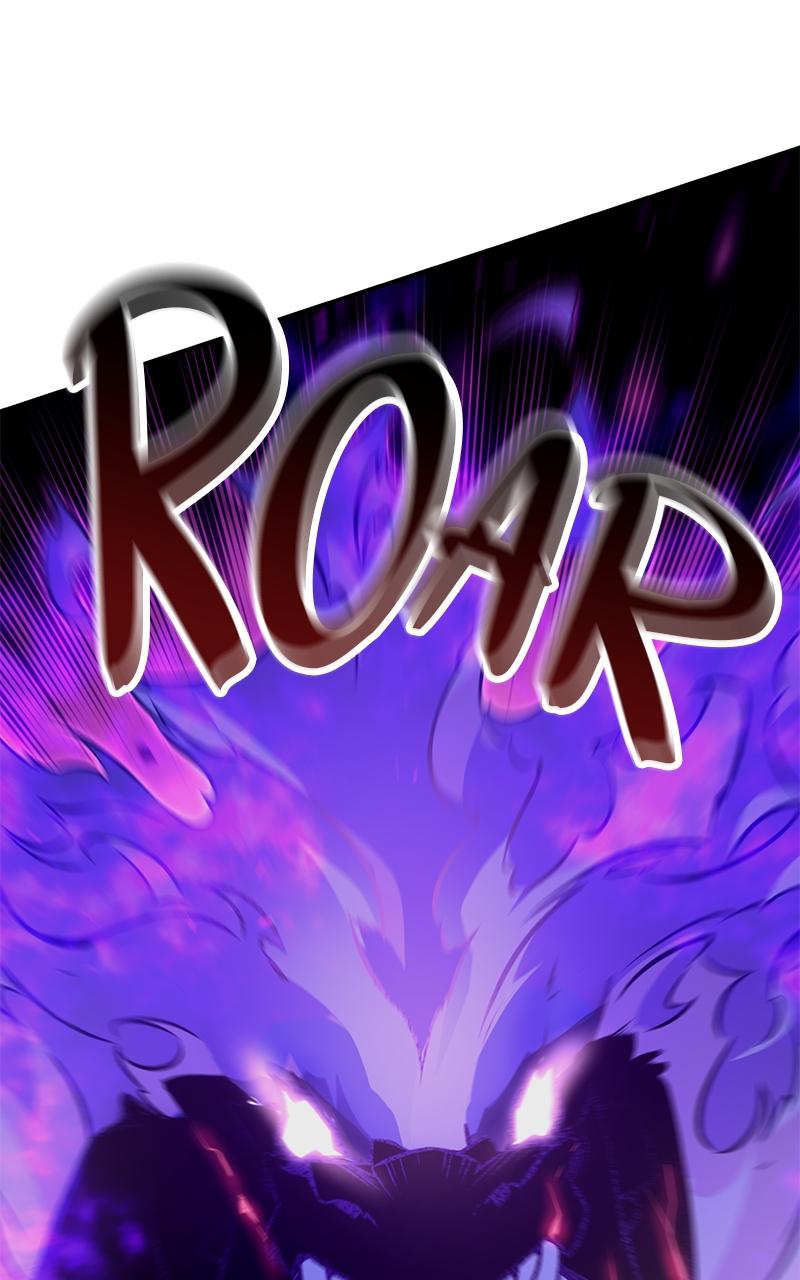 The Extra’s Academy Survival Guide Chapter 11 — page 50