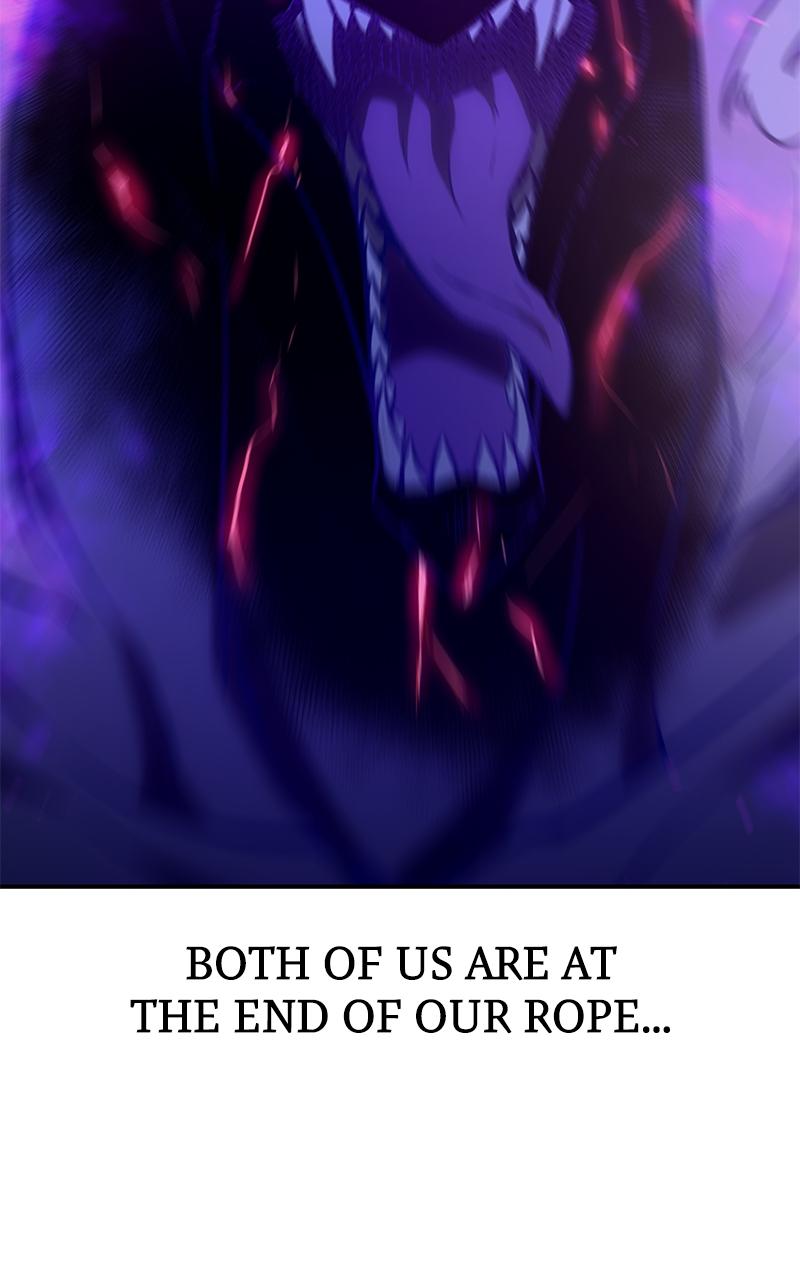 The Extra’s Academy Survival Guide Chapter 11 — page 51