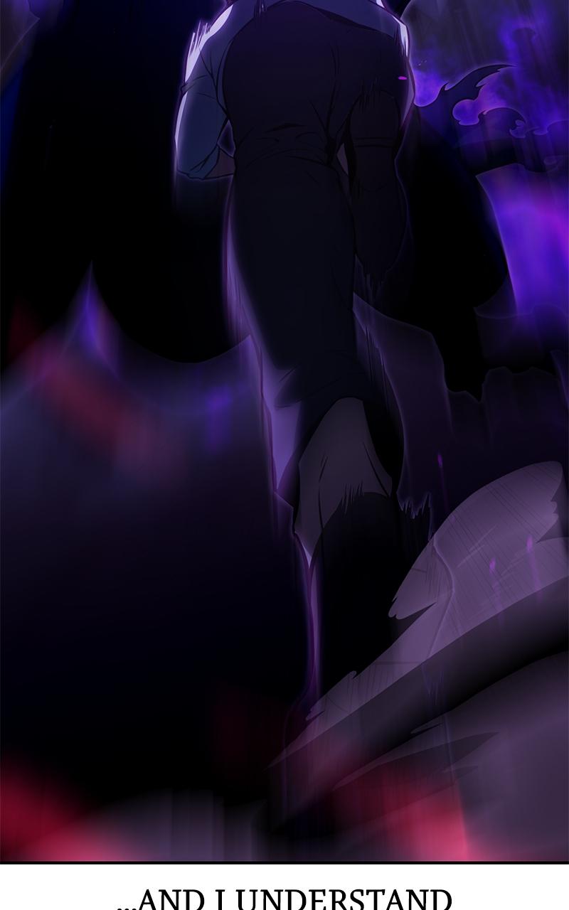 The Extra’s Academy Survival Guide Chapter 11 — page 54