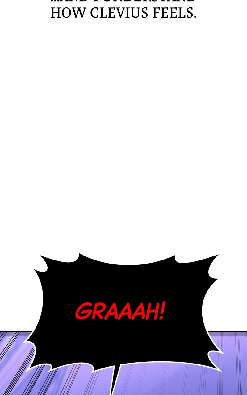 The Extra’s Academy Survival Guide Chapter 11 — page 55