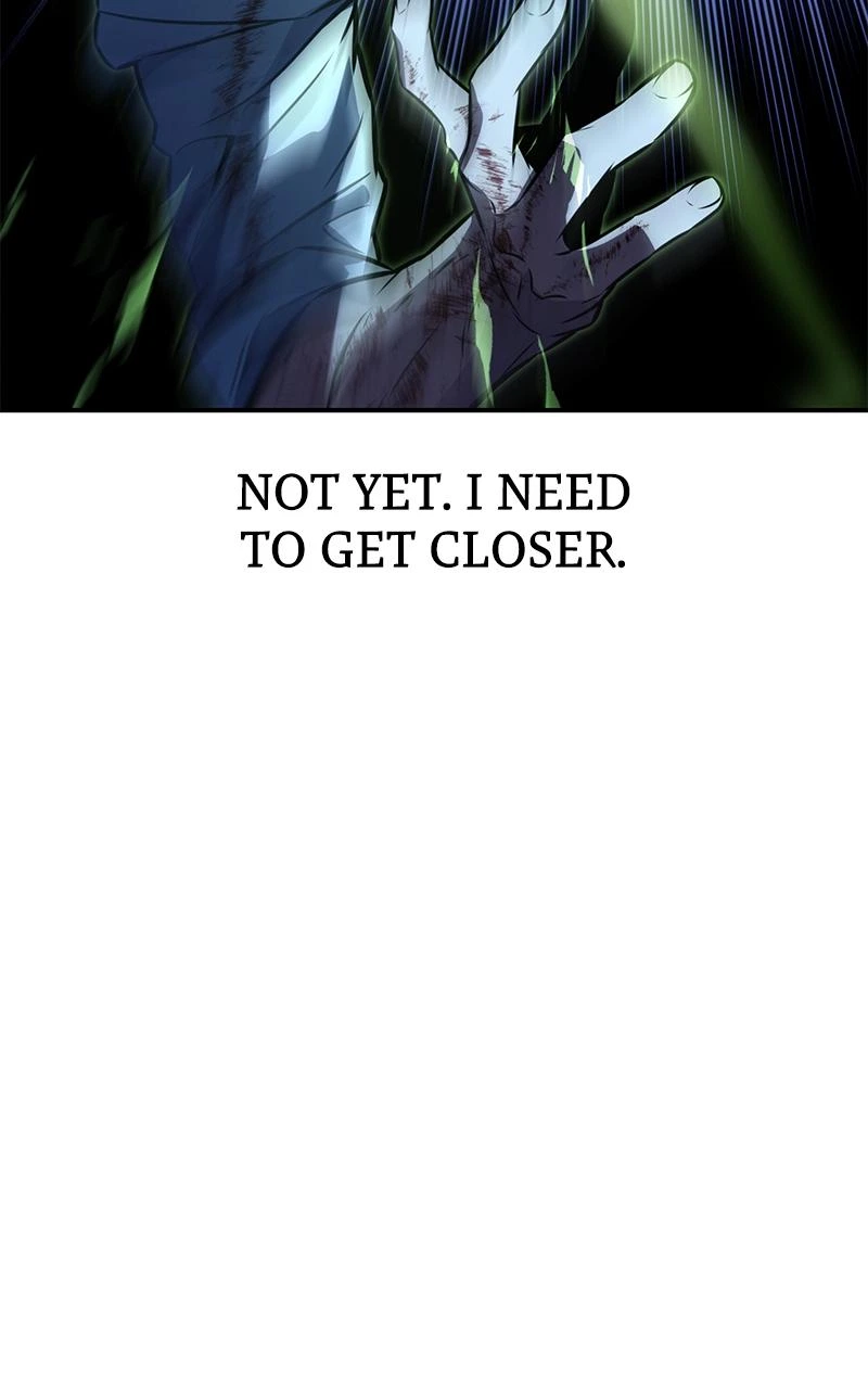 The Extra’s Academy Survival Guide Chapter 11 — page 59