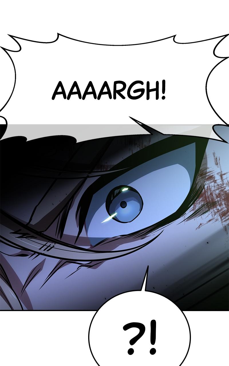 The Extra’s Academy Survival Guide Chapter 11 — page 60