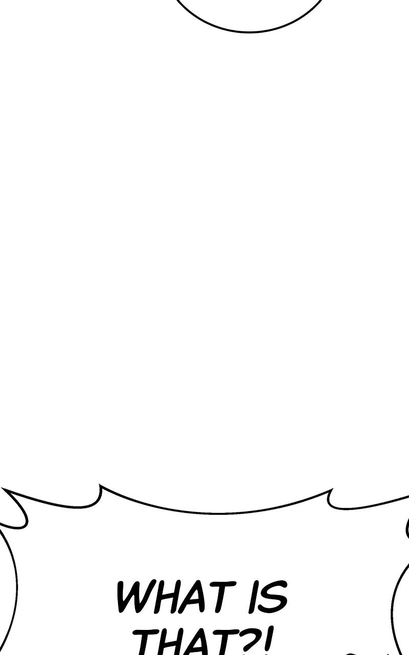 The Extra’s Academy Survival Guide Chapter 11 — page 61