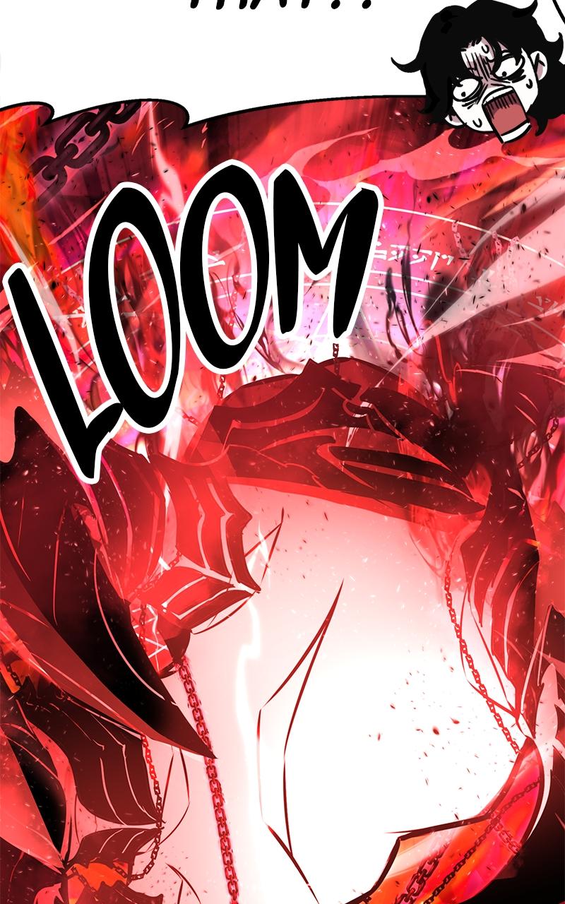 The Extra’s Academy Survival Guide Chapter 11 — page 62