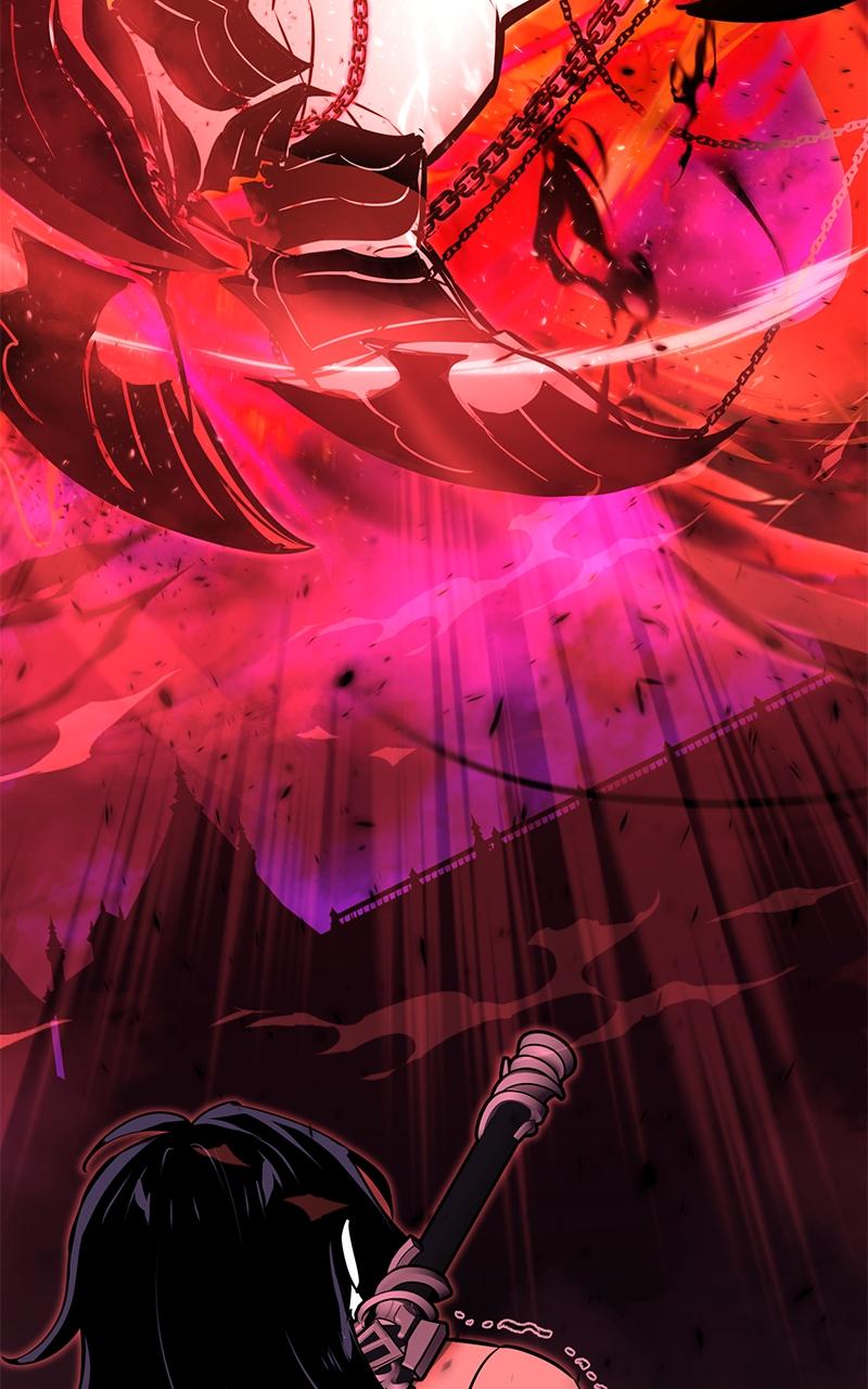 The Extra’s Academy Survival Guide Chapter 11 — page 63