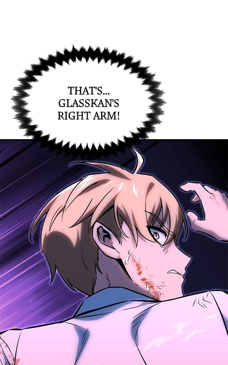 The Extra’s Academy Survival Guide Chapter 11 — page 65