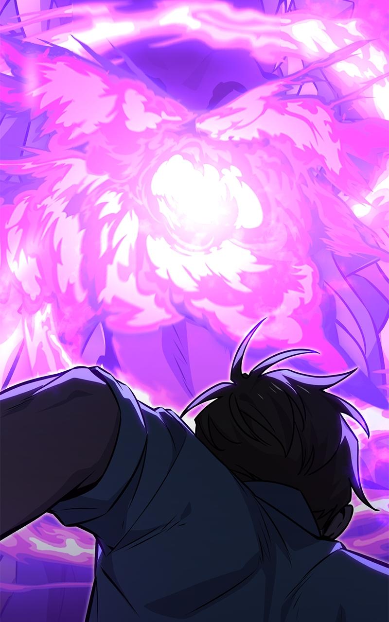 The Extra’s Academy Survival Guide Chapter 11 — page 69