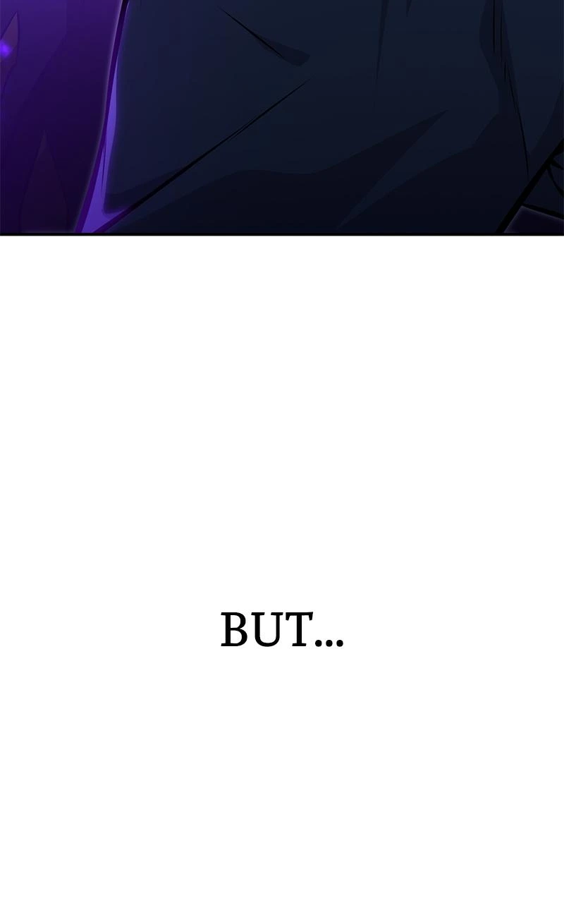 The Extra’s Academy Survival Guide Chapter 11 — page 70