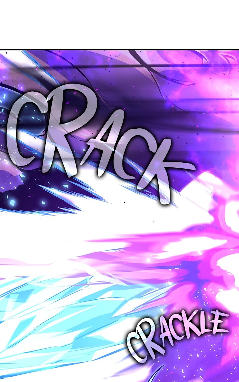 The Extra’s Academy Survival Guide Chapter 11 — page 71