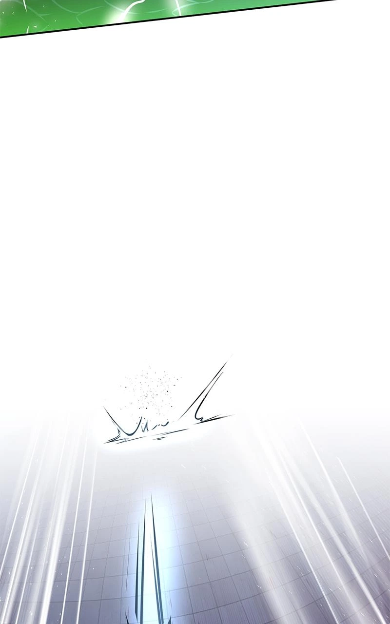 The Extra’s Academy Survival Guide Chapter 11 — page 77