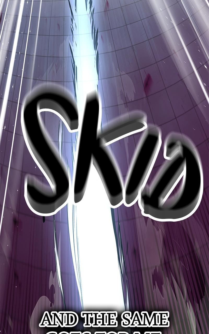 The Extra’s Academy Survival Guide Chapter 11 — page 78