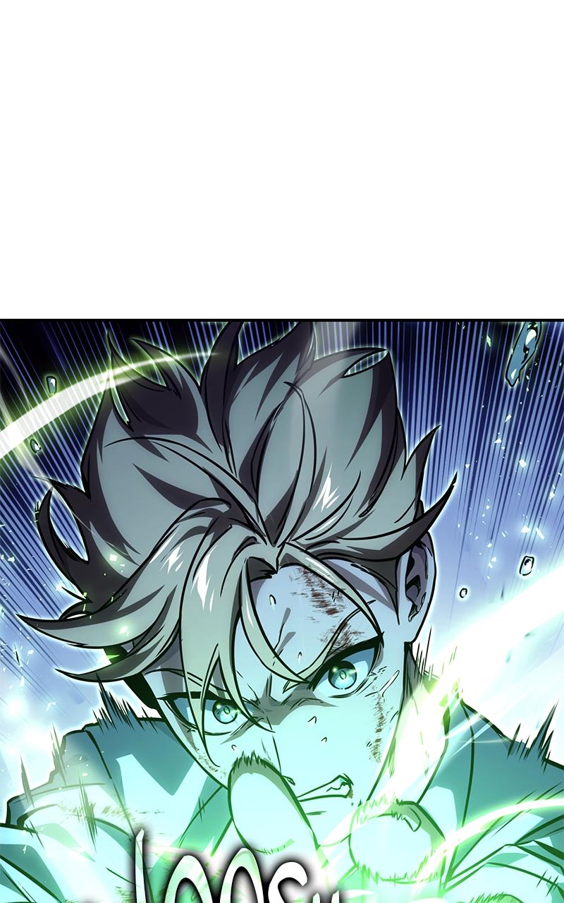 The Extra’s Academy Survival Guide Chapter 11 — page 81