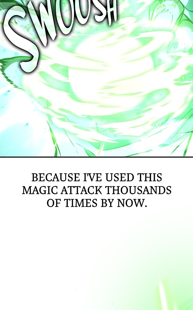 The Extra’s Academy Survival Guide Chapter 11 — page 82