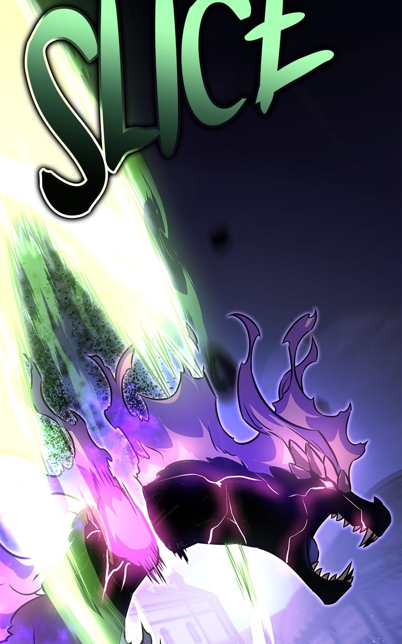 The Extra’s Academy Survival Guide Chapter 11 — page 86