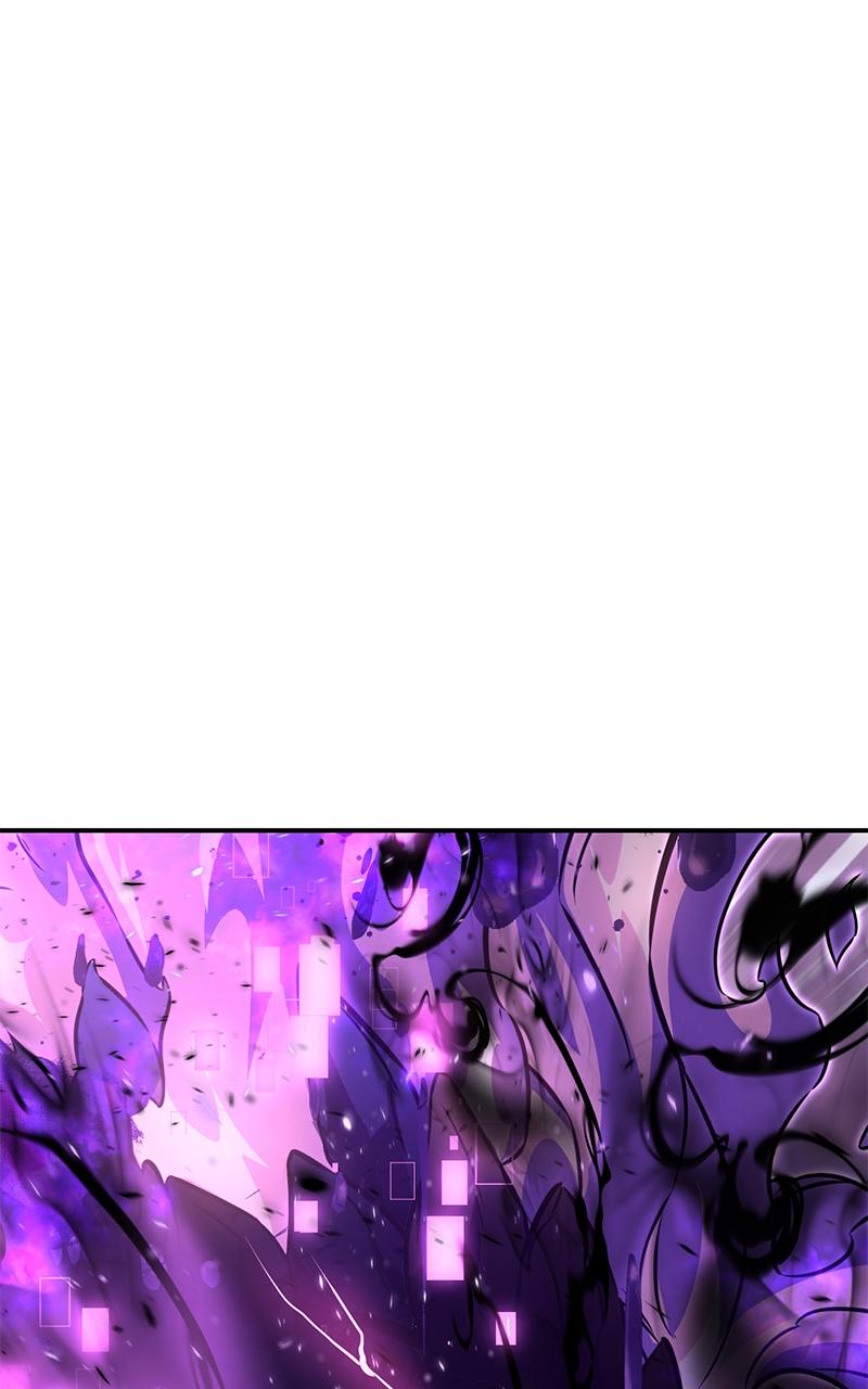 The Extra’s Academy Survival Guide Chapter 11 — page 88