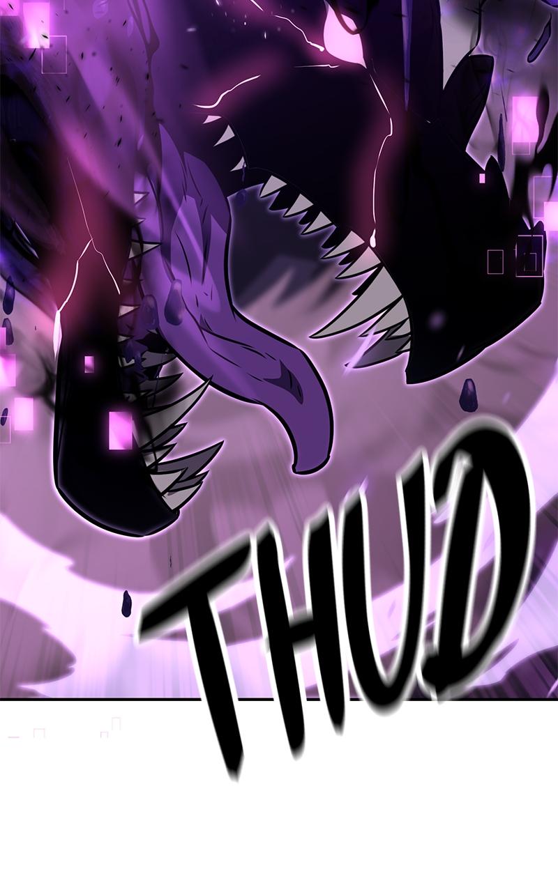The Extra’s Academy Survival Guide Chapter 11 — page 89