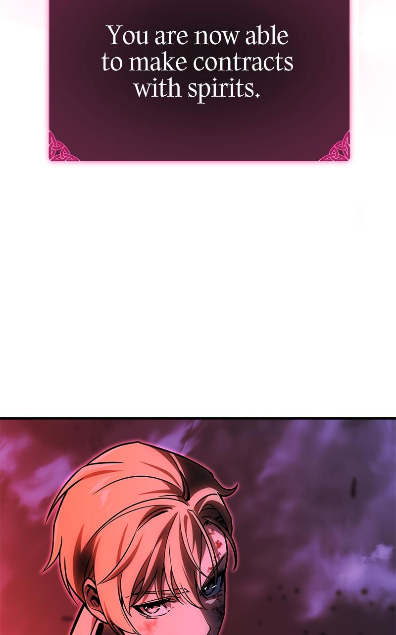 The Extra’s Academy Survival Guide Chapter 11 — page 94