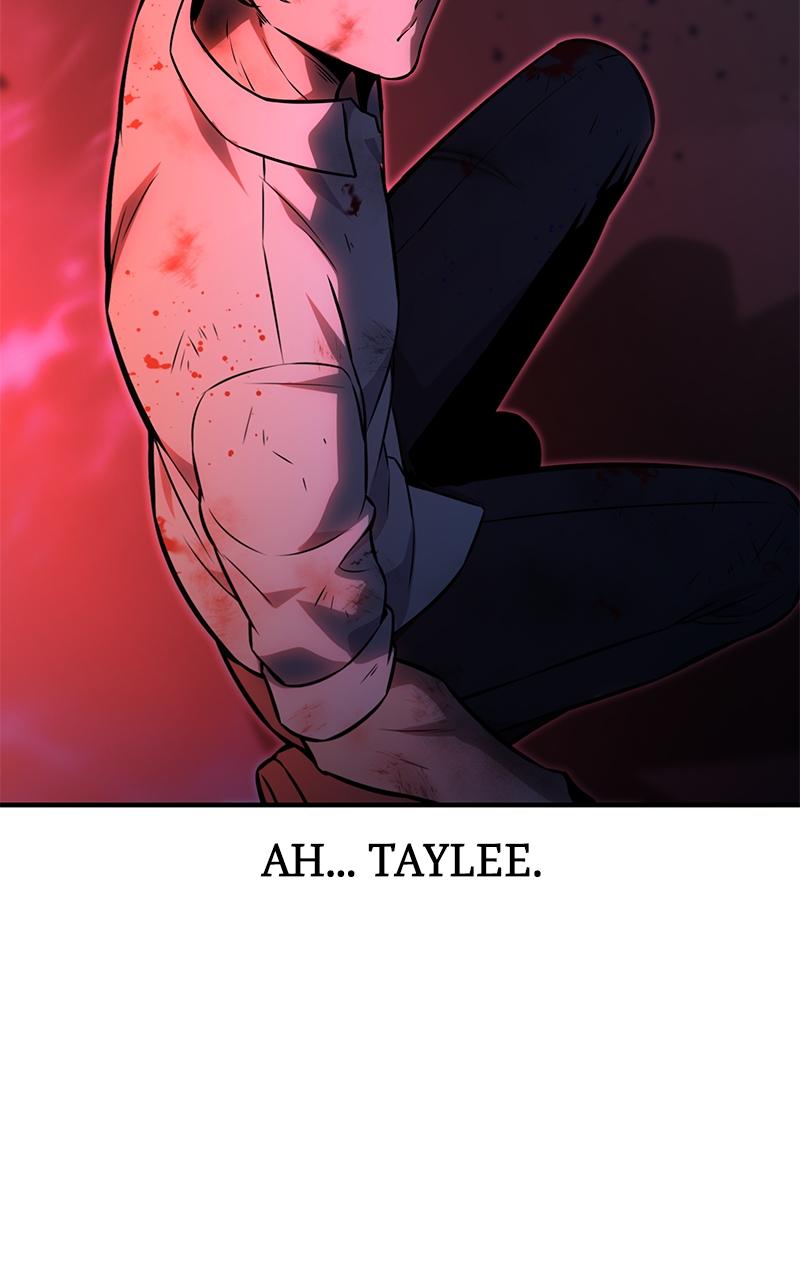 The Extra’s Academy Survival Guide Chapter 11 — page 95