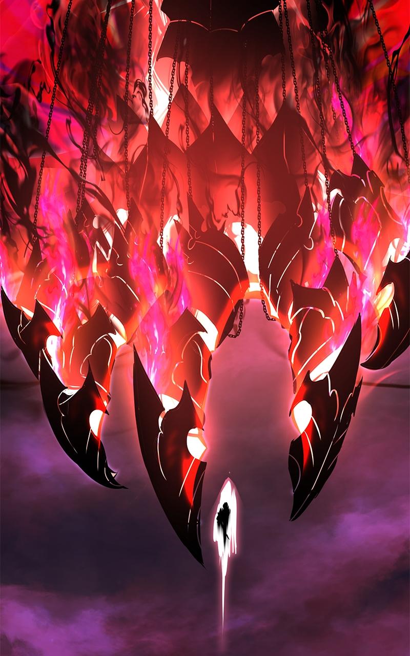 The Extra’s Academy Survival Guide Chapter 11 — page 97