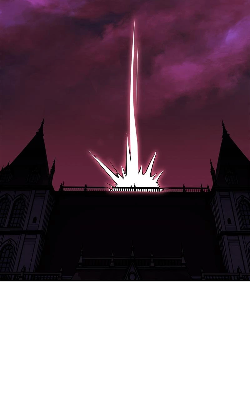 The Extra’s Academy Survival Guide Chapter 11 — page 98