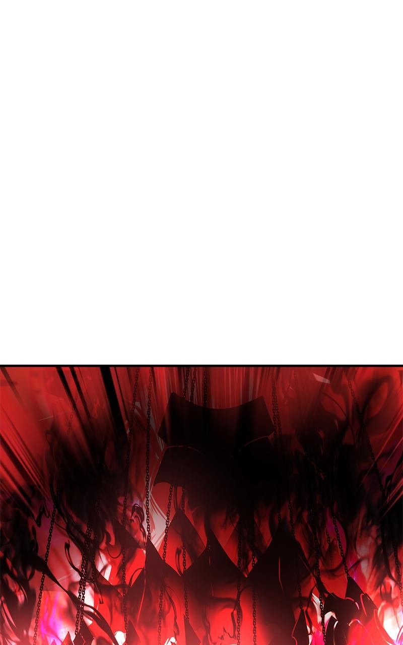 The Extra’s Academy Survival Guide Chapter 11 — page 99