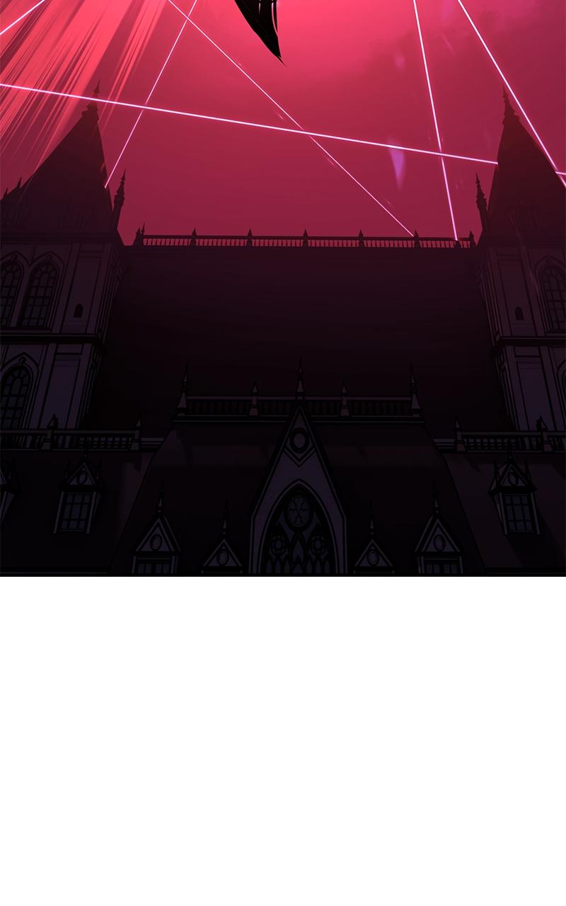 The Extra’s Academy Survival Guide Chapter 11 — page 103