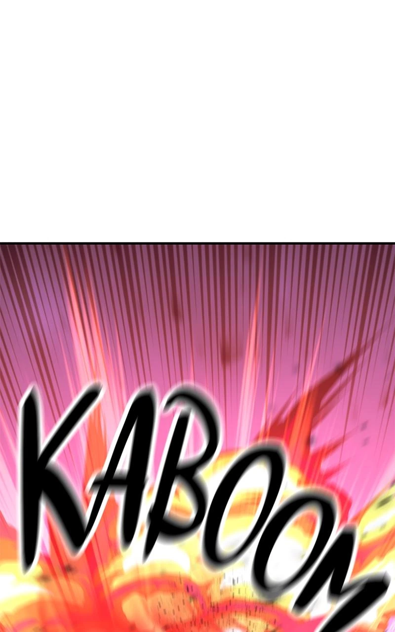 The Extra’s Academy Survival Guide Chapter 11 — page 104