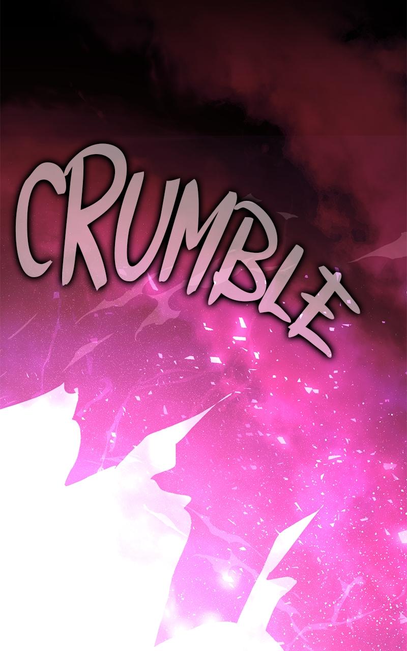 The Extra’s Academy Survival Guide Chapter 11 — page 111