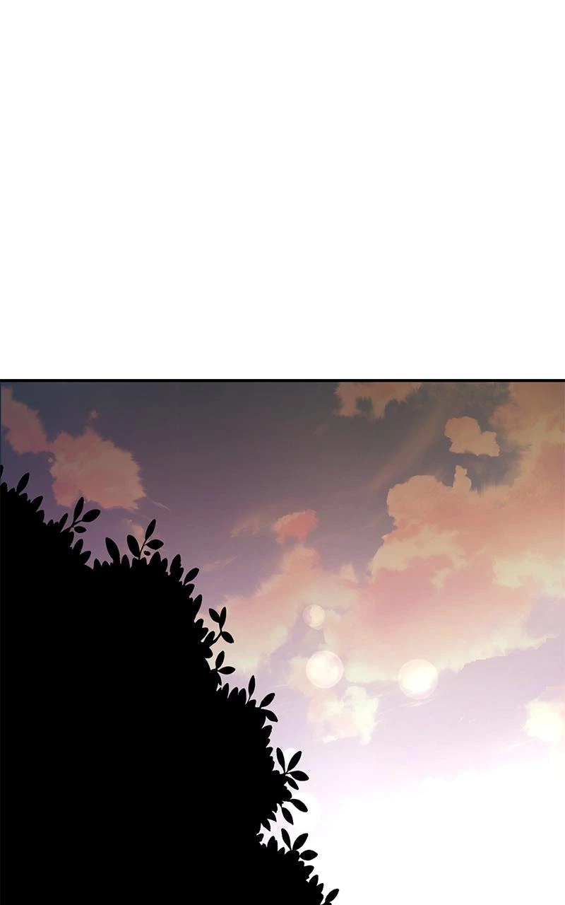 The Extra’s Academy Survival Guide Chapter 11 — page 117