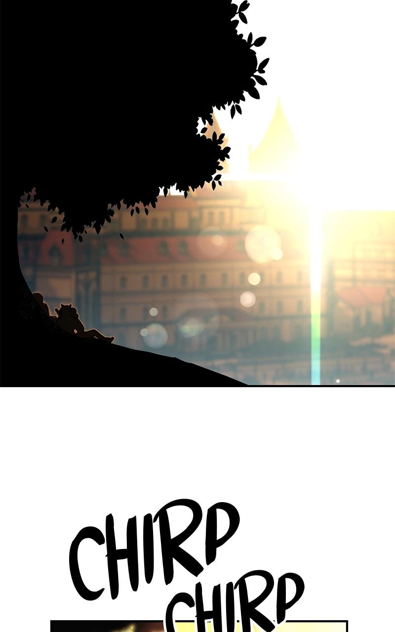 The Extra’s Academy Survival Guide Chapter 11 — page 118