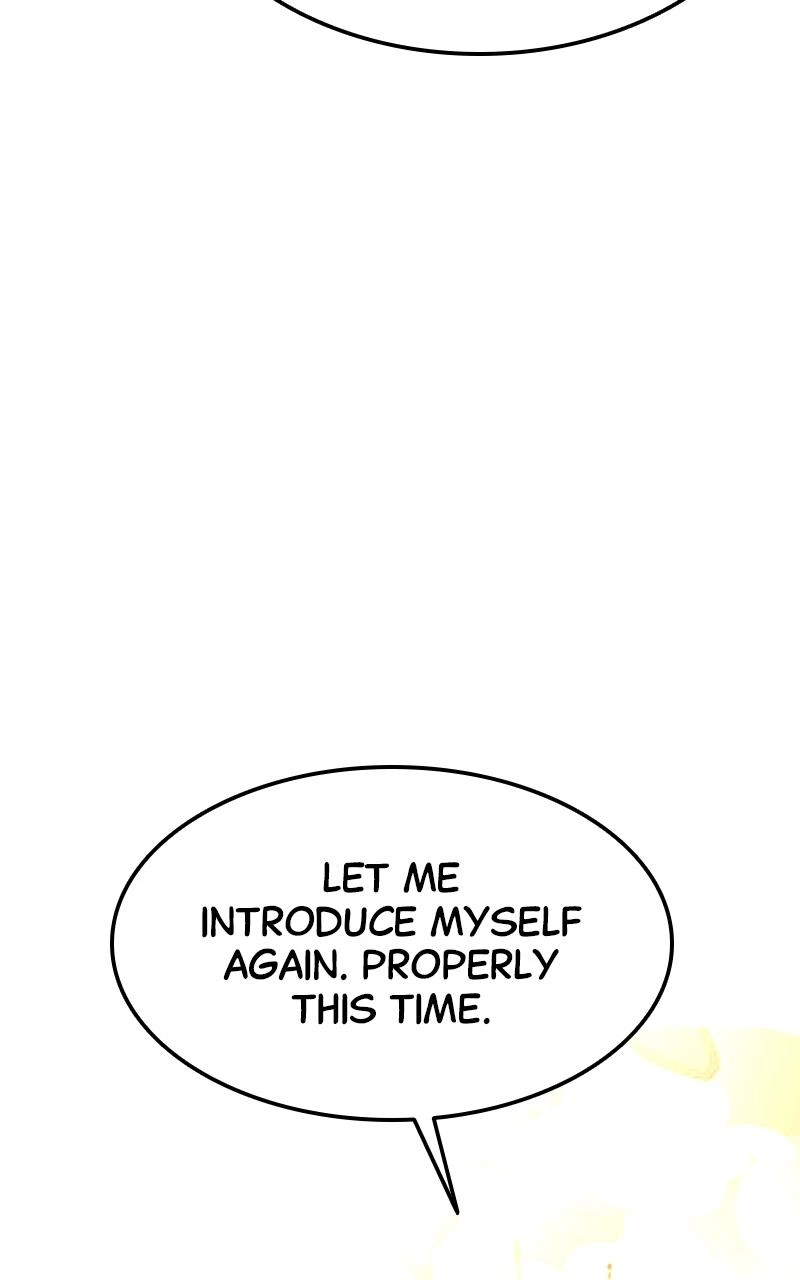 The Extra’s Academy Survival Guide Chapter 11 — page 123