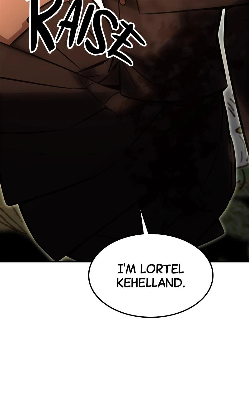 The Extra’s Academy Survival Guide Chapter 11 — page 125