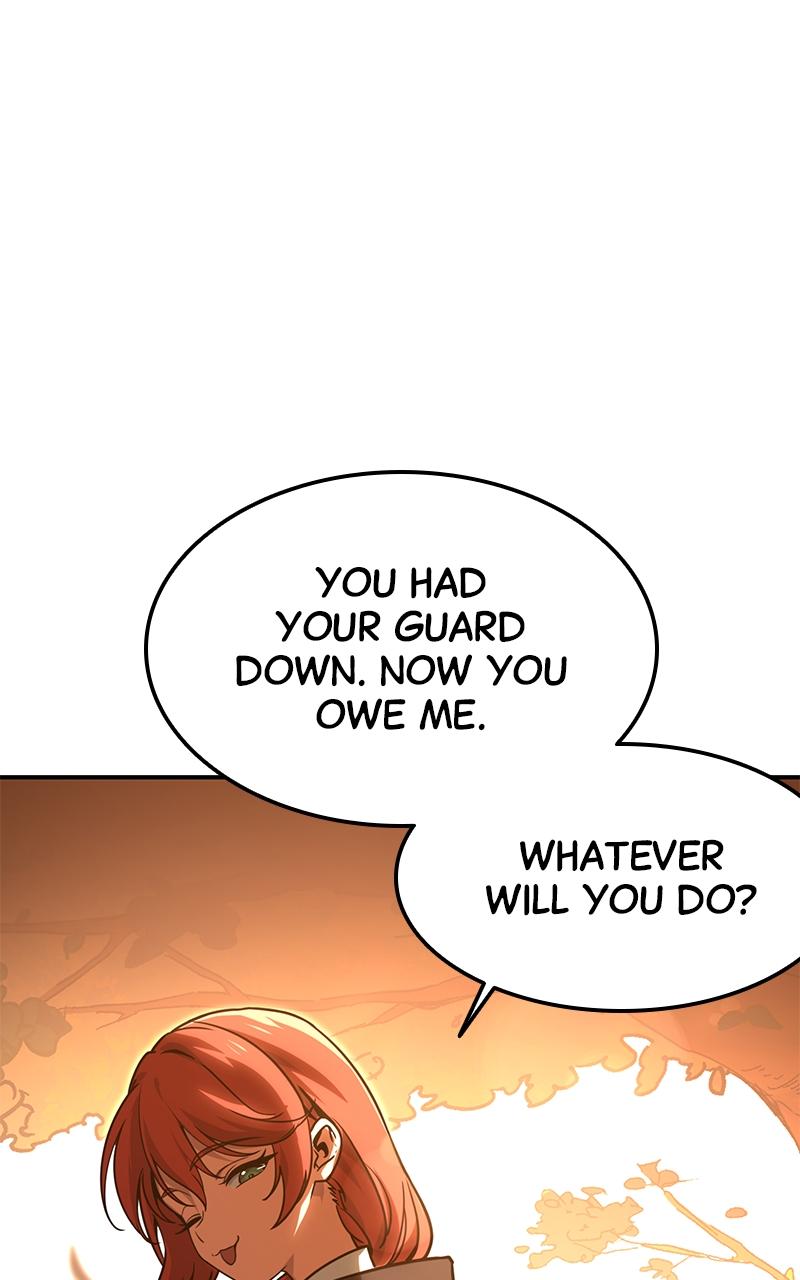 The Extra’s Academy Survival Guide Chapter 11 — page 129