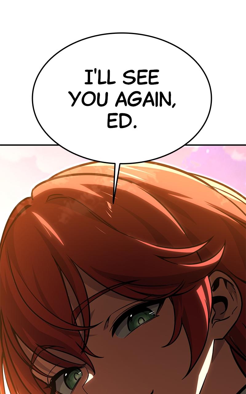 The Extra’s Academy Survival Guide Chapter 11 — page 131