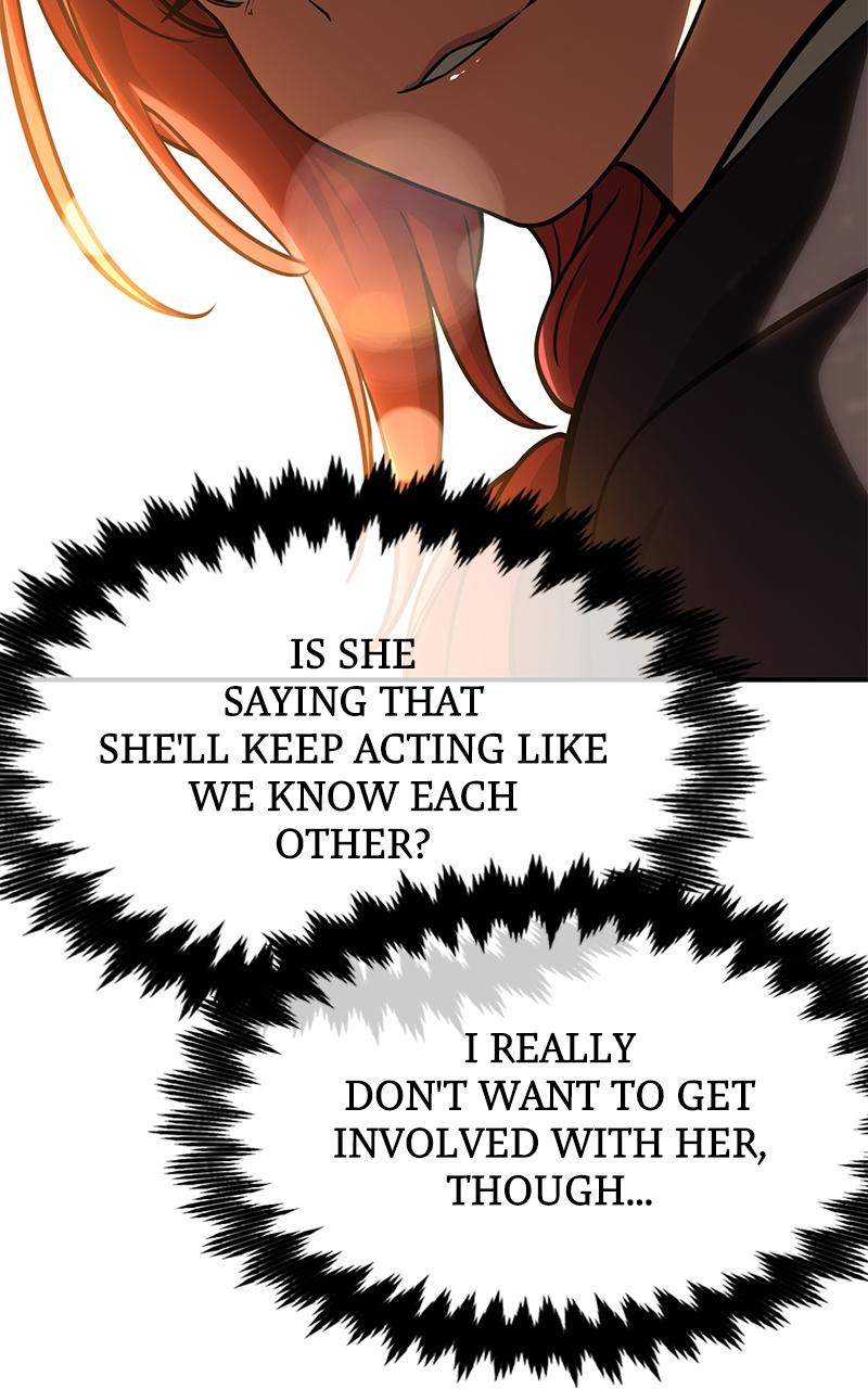 The Extra’s Academy Survival Guide Chapter 11 — page 132