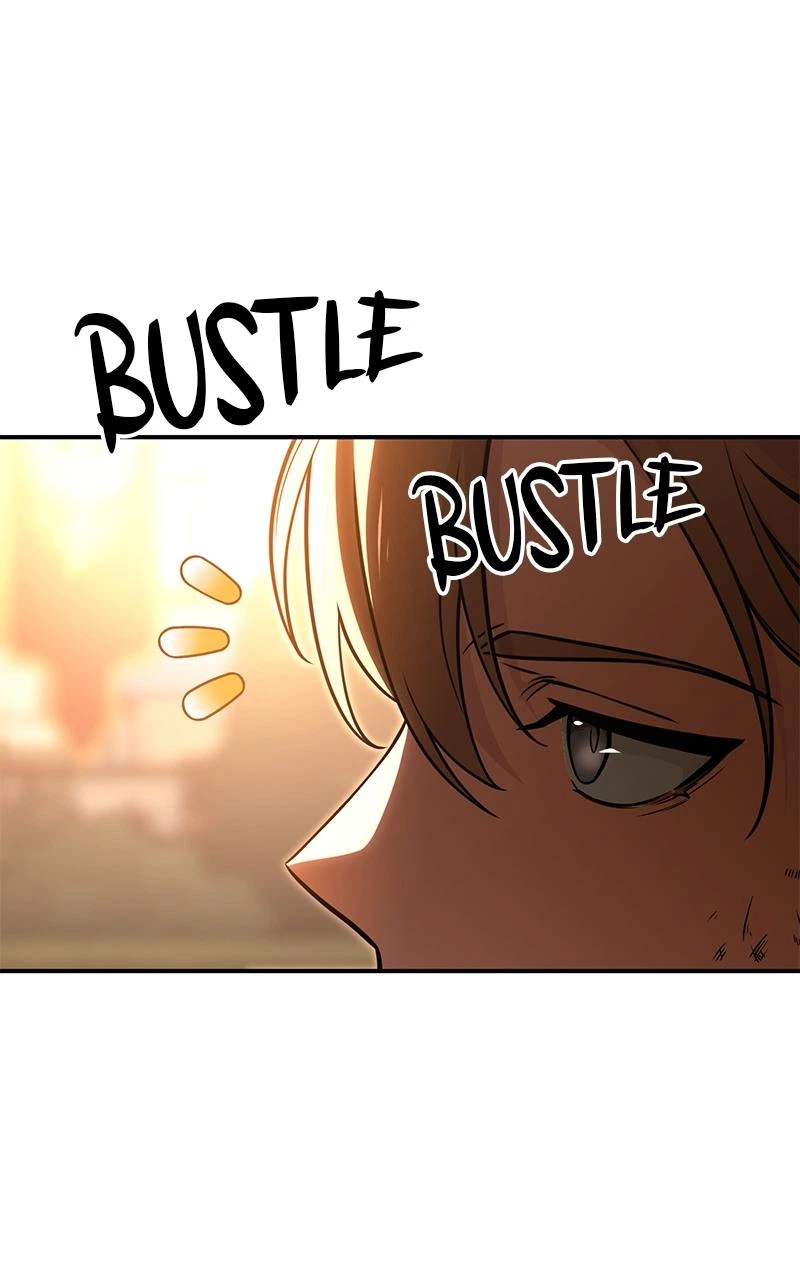 The Extra’s Academy Survival Guide Chapter 11 — page 133