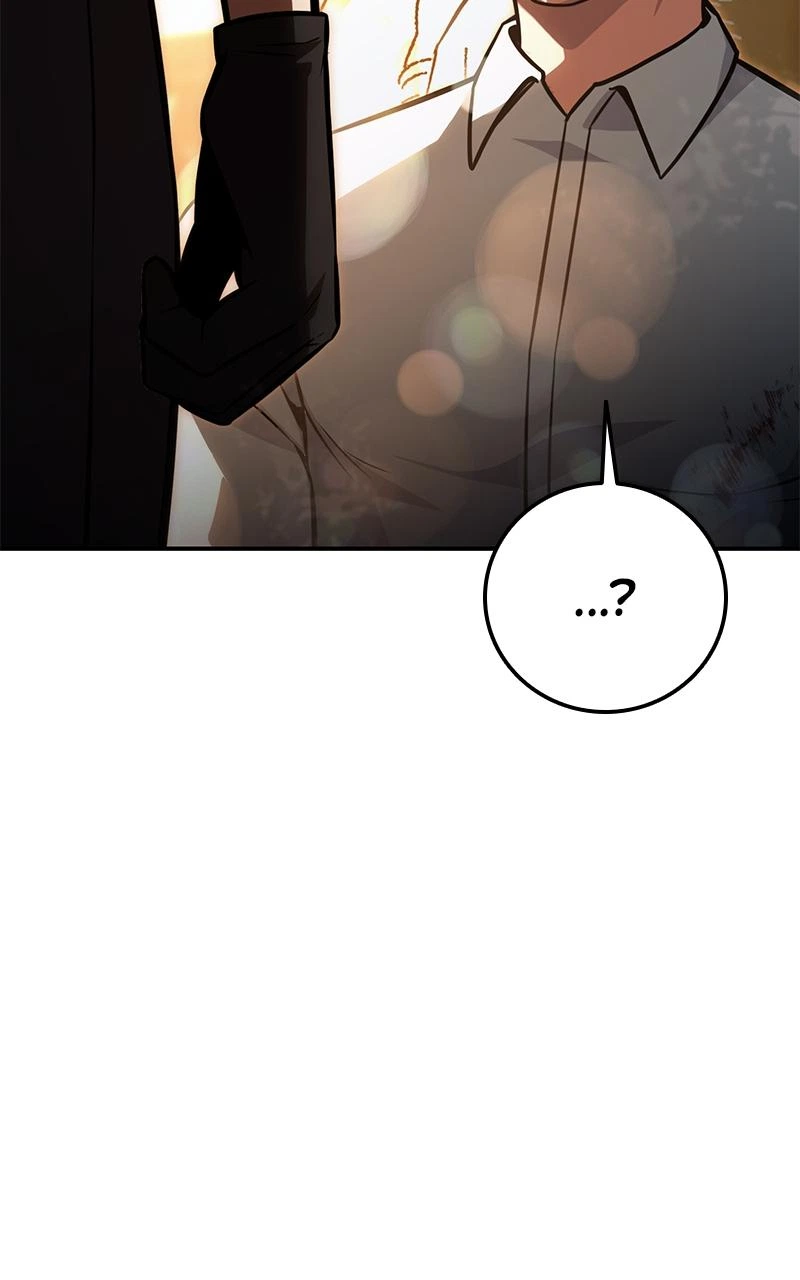 The Extra’s Academy Survival Guide Chapter 11 — page 138