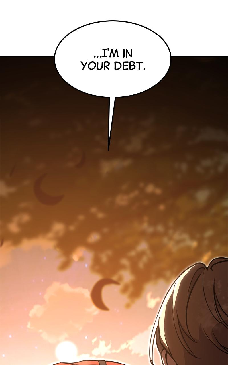 The Extra’s Academy Survival Guide Chapter 11 — page 139