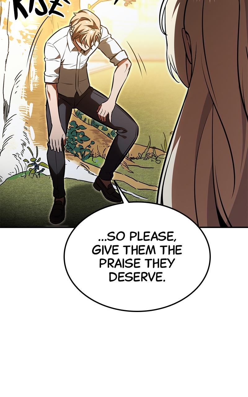 The Extra’s Academy Survival Guide Chapter 11 — page 148