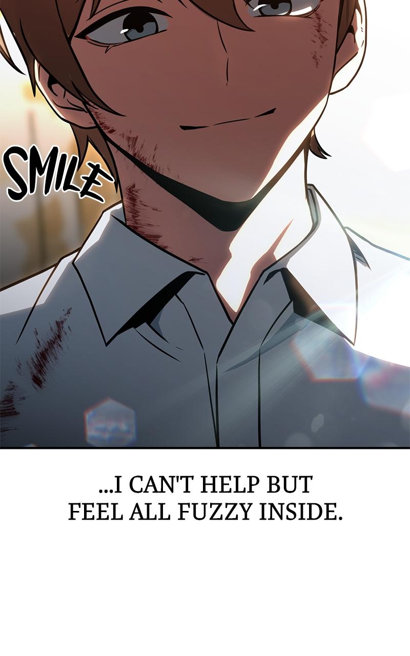 The Extra’s Academy Survival Guide Chapter 11 — page 153