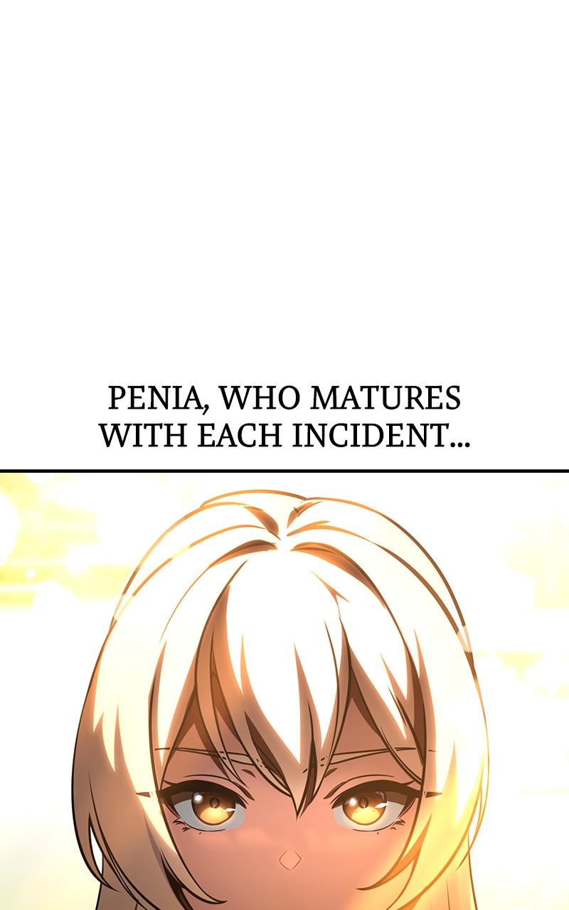 The Extra’s Academy Survival Guide Chapter 11 — page 159