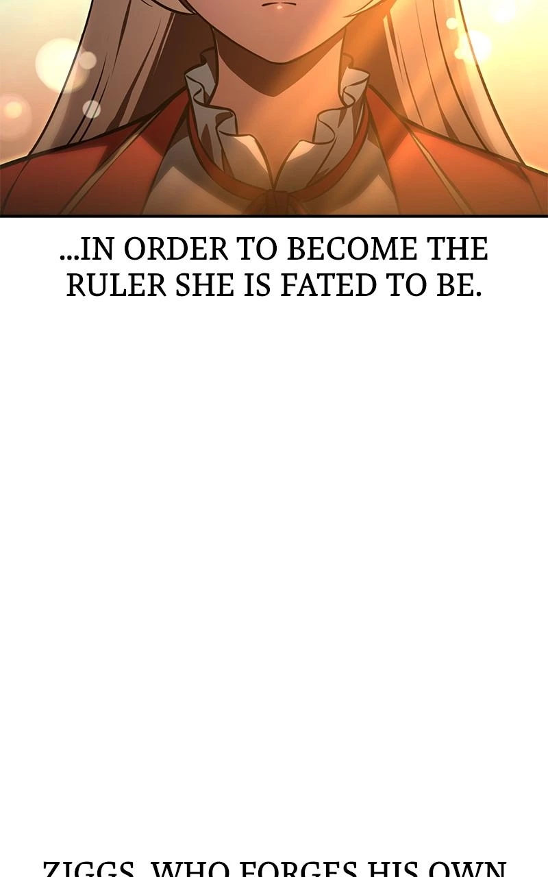 The Extra’s Academy Survival Guide Chapter 11 — page 160