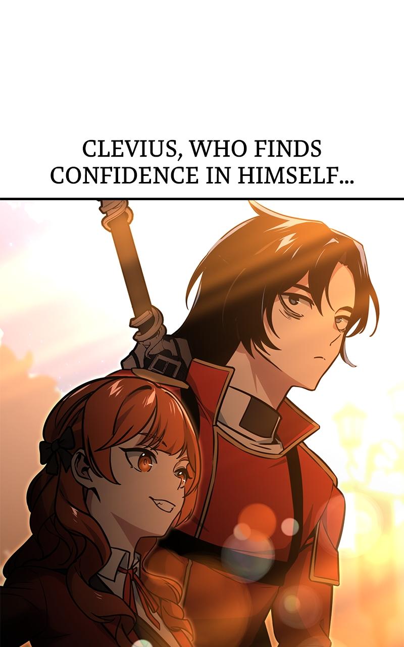 The Extra’s Academy Survival Guide Chapter 11 — page 162