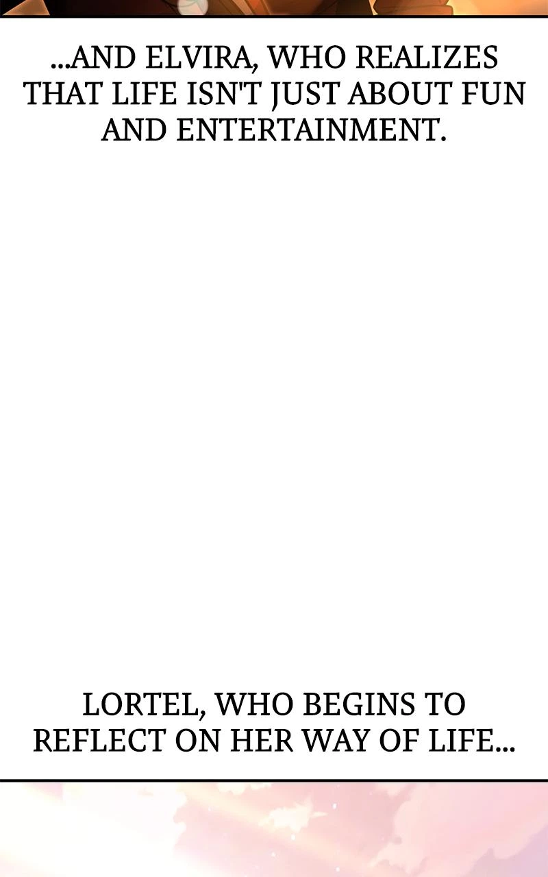 The Extra’s Academy Survival Guide Chapter 11 — page 163