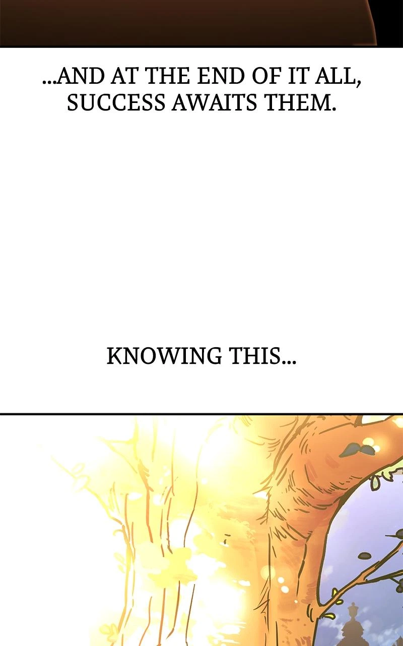 The Extra’s Academy Survival Guide Chapter 11 — page 167