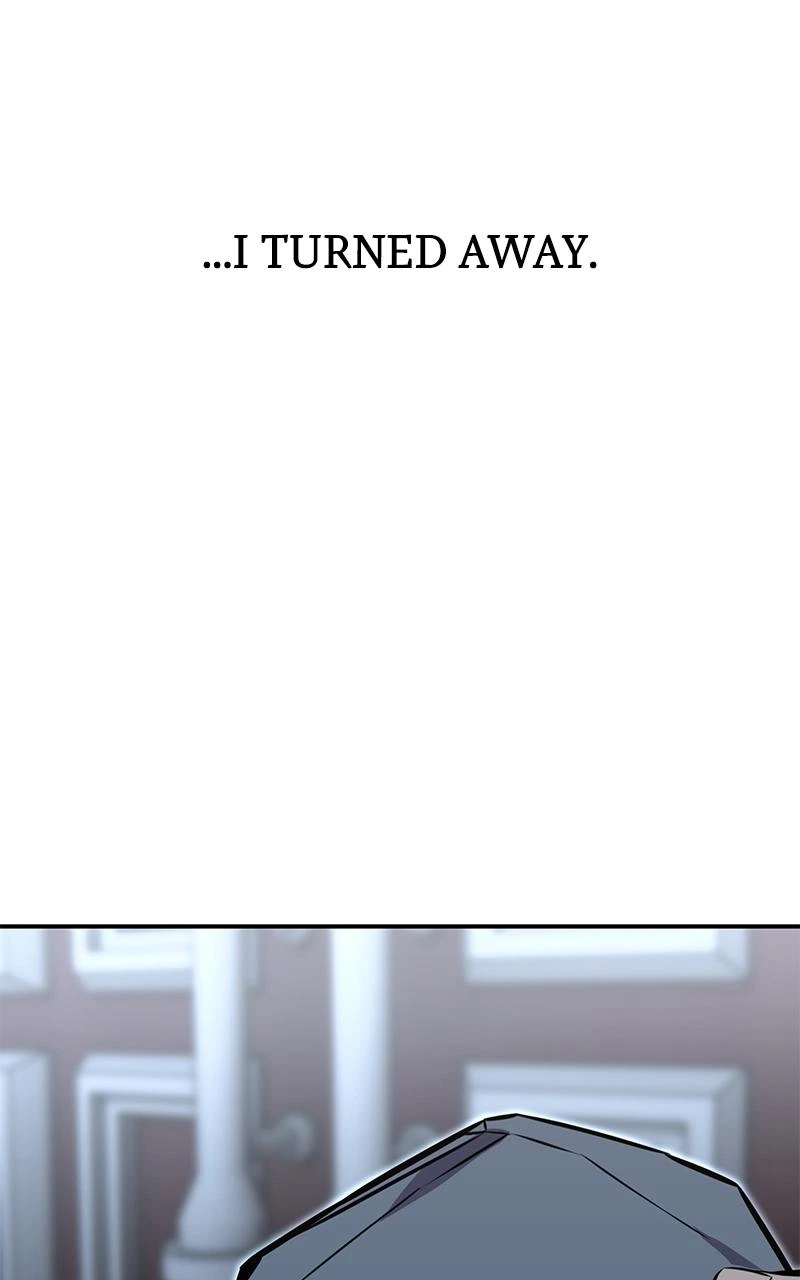 The Extra’s Academy Survival Guide Chapter 11 — page 169