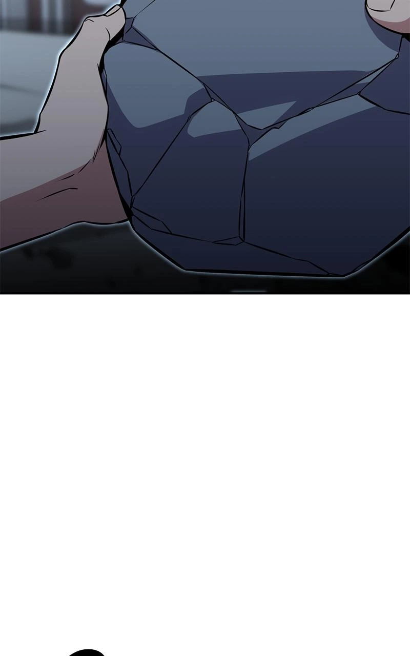 The Extra’s Academy Survival Guide Chapter 11 — page 170